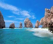 pic for Cabo San Lucas Mexico 